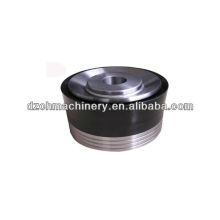 API-7K mud pump replacement piston assembly